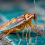 DIY pest control tips that actually work for busy families